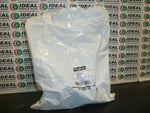  HOFFMAN ENCLOSURE KIT Image