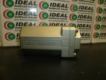  SMC AK6000N VALVE Image