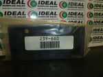  NUMATICS 239660 KIT Image