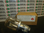  SIMMONS INDUSTRIALS 5580321 Image
