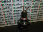  NUMATICS R50R04 VALVE Image