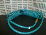  ACUMEN TECH 50000256600 HOSE Image
