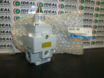  SMC IR3120N03 REGULATOR Image