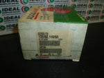  VALVE, ASCO - 8320G176, 120/60, 110/50 Image