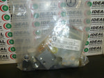  LUBRIQUIP 521001210 SWITCH Image