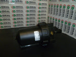 NORDSON L60606WM8 LUBRICATOR Image