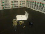  WATTS RKL10020SA-2 Lubricator Image
