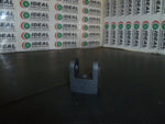  NUMATICS C500601 Image