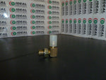  PARKER HANNIFIN 6C5OXS ELBOW Image