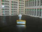  ALKON CORP JN2 VALVE Image