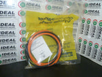  PARKER HANNIFIN PK602HLL01 Image
