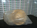  PISTON, HASKEL INTL 17393-25 PISTON, ASSEMBLY Image