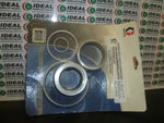  GRACO 222848 PUMP Image