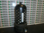  MASTER PNEUMATIC FD1008 FILTER Image