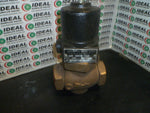  MAGNATROL 18G25 VALVE Image