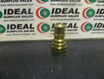  PARKER HANNIFIN H263 Image