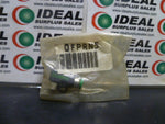  NUMATICS 0FPRN5 Image