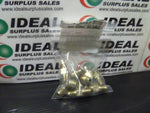  PARKER HANNIFIN 3FTXS CONNECTOR Image