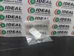 NUMATICS C500403 Image