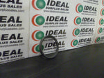  DOMINION TECH T562535 Image