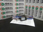  SMC ZSE1T155CL SWITCH Image
