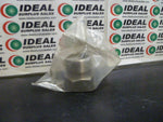  FLOW INTL 60681 Image