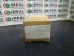  Watts Fluidair EK602A Filter Element Kit Image