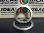  STANLEY A4553 Image