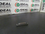  GARDNER DENVER 928135 BLADE Image