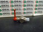  LEGRIS 4610613 VALVE Image