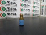  PARKER HANNIFIN 48F42 Image