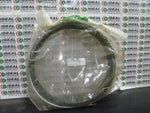  MILLER 090KB0011000 SEAL Image