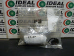  ROSS 5500A1003 Image