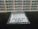  ACRADYNE/AIMCO PURK60MC Image