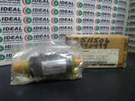  NUT, DOMINION TECH 390499 BALLSCREW LOCK, NUT, THOMPSON PN: 8110-448-081 Image