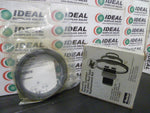  Parker RK2HL TS551 Hydraulic Cylinder Rod Seal Kit 2H-3L-VH Image