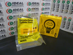  PARKER HANNIFIN CB502A0001 Image