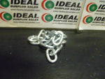  GARDNER DENVER 510623 Chain Image