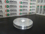  IPR AUTOMATION 13020018 Image