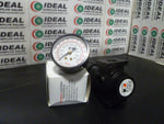  ROSS 5211B3015 REGULATOR Image