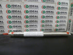  BIMBA MFG 0911-DP SMALL BORE CYLINDER Image