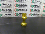  NLB 250A24 Image