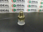  PARKER HANNIFIN 84FTXS Image