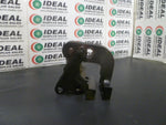  NORGREN AUTO PGLF511AK KIT Image