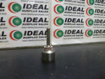  STANLEY L4456 PISTON Image
