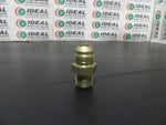  PARKER HANNIFIN 8FTXS CONNECTOR Image