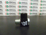  BOSCH REXROTH 821200231 VALVE Image
