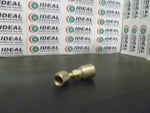  PARKER HANNIFIN 1374364 Image