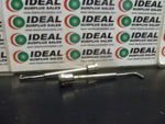  PRECISE MACHINE TA2558L NOZZLE Image