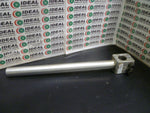  NORGREN BA180121 Image